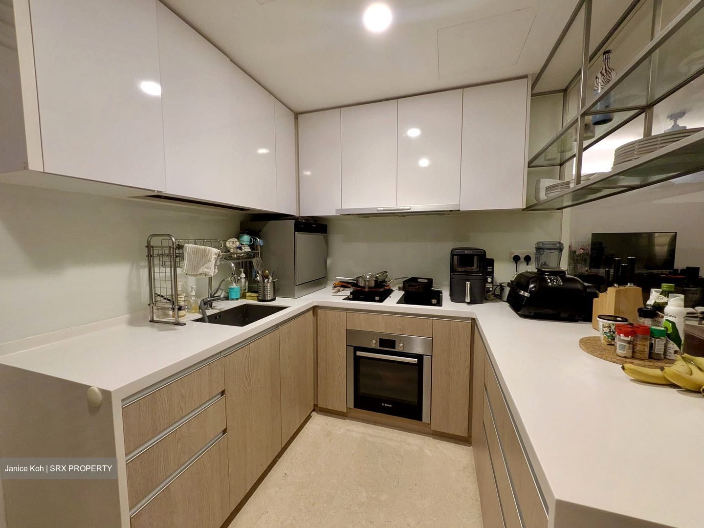 Watertown (D19), Apartment #559267561